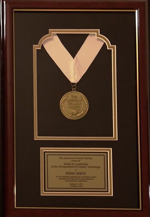 博天堂(918.com)官网-918博天堂,让你更杰出