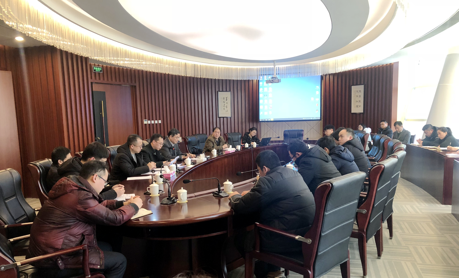 博天堂(918.com)官网-918博天堂,让你更杰出