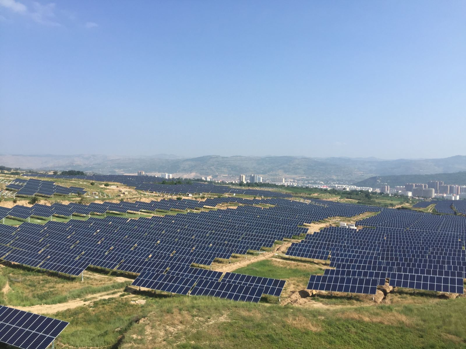 博天堂(918.com)官网-918博天堂,让你更杰出