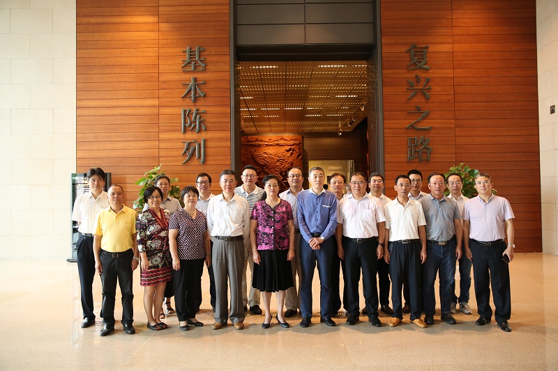 博天堂(918.com)官网-918博天堂,让你更杰出