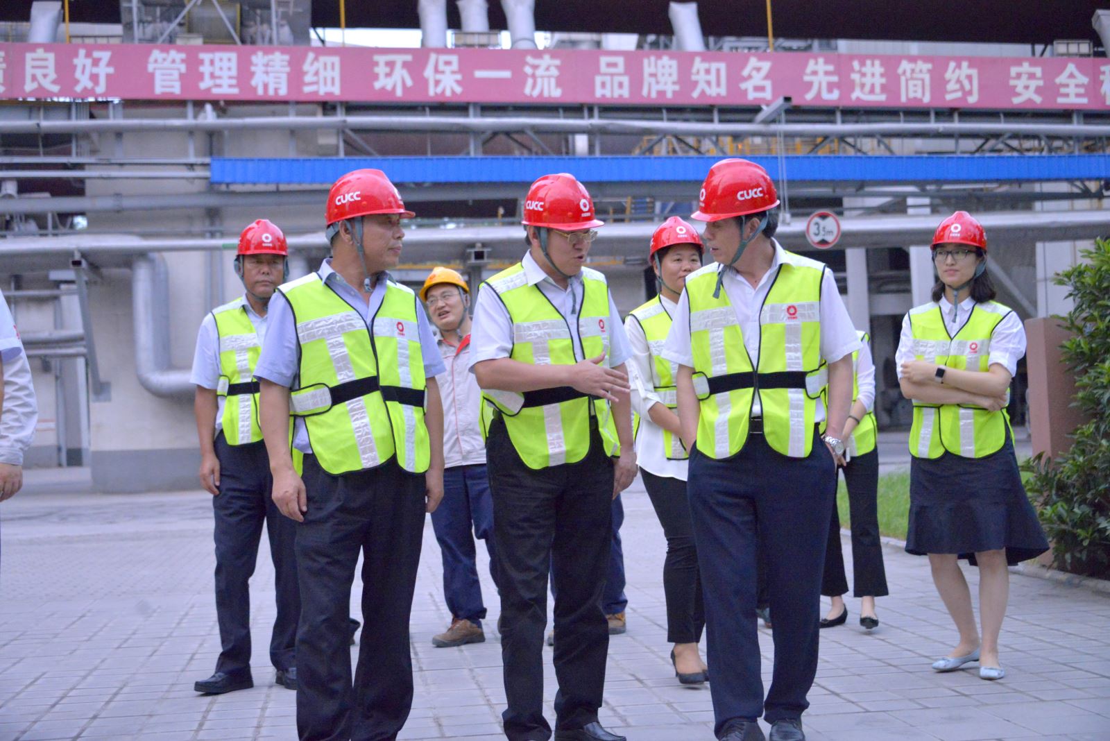 博天堂(918.com)官网-918博天堂,让你更杰出