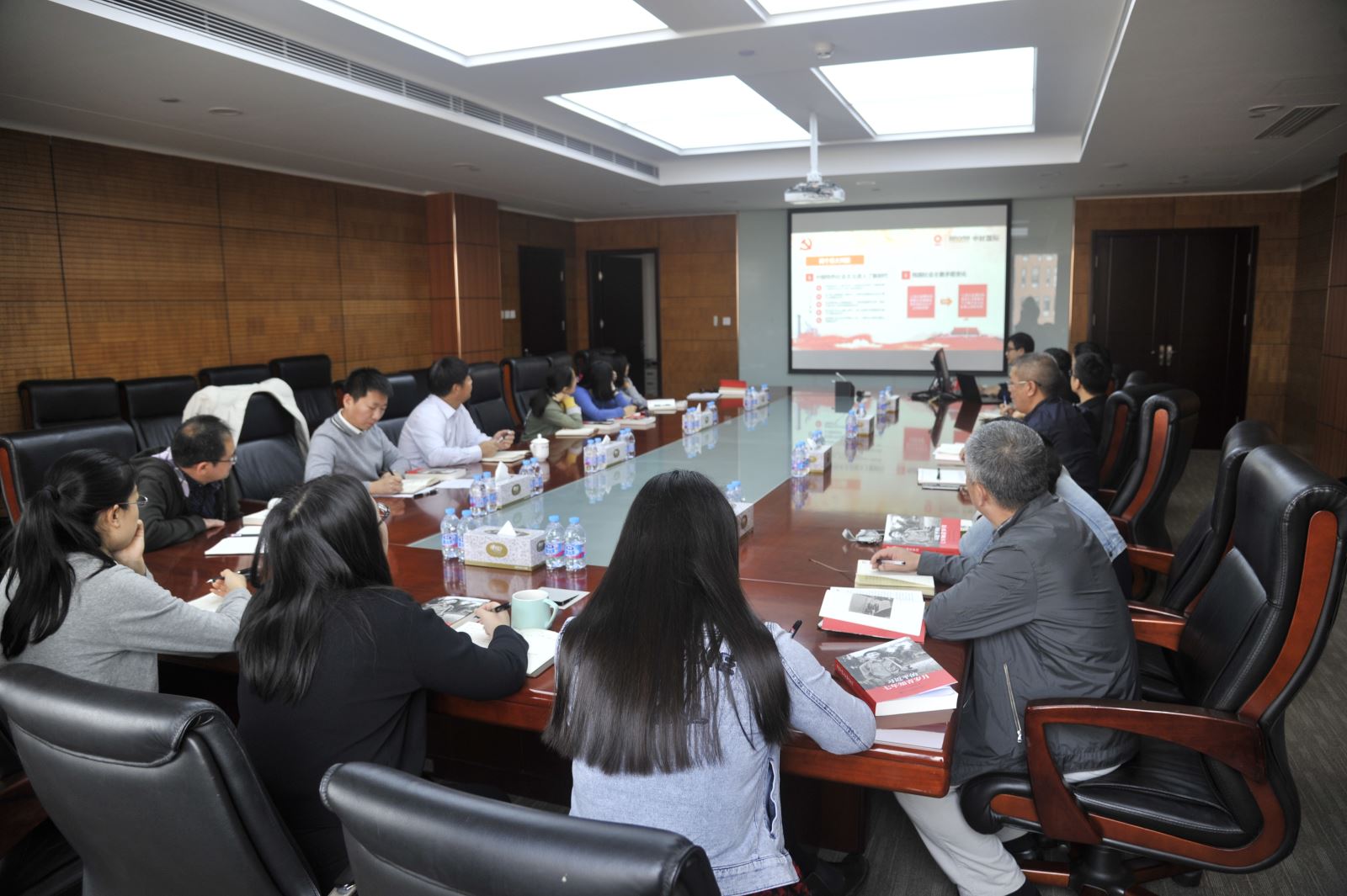 博天堂(918.com)官网-918博天堂,让你更杰出