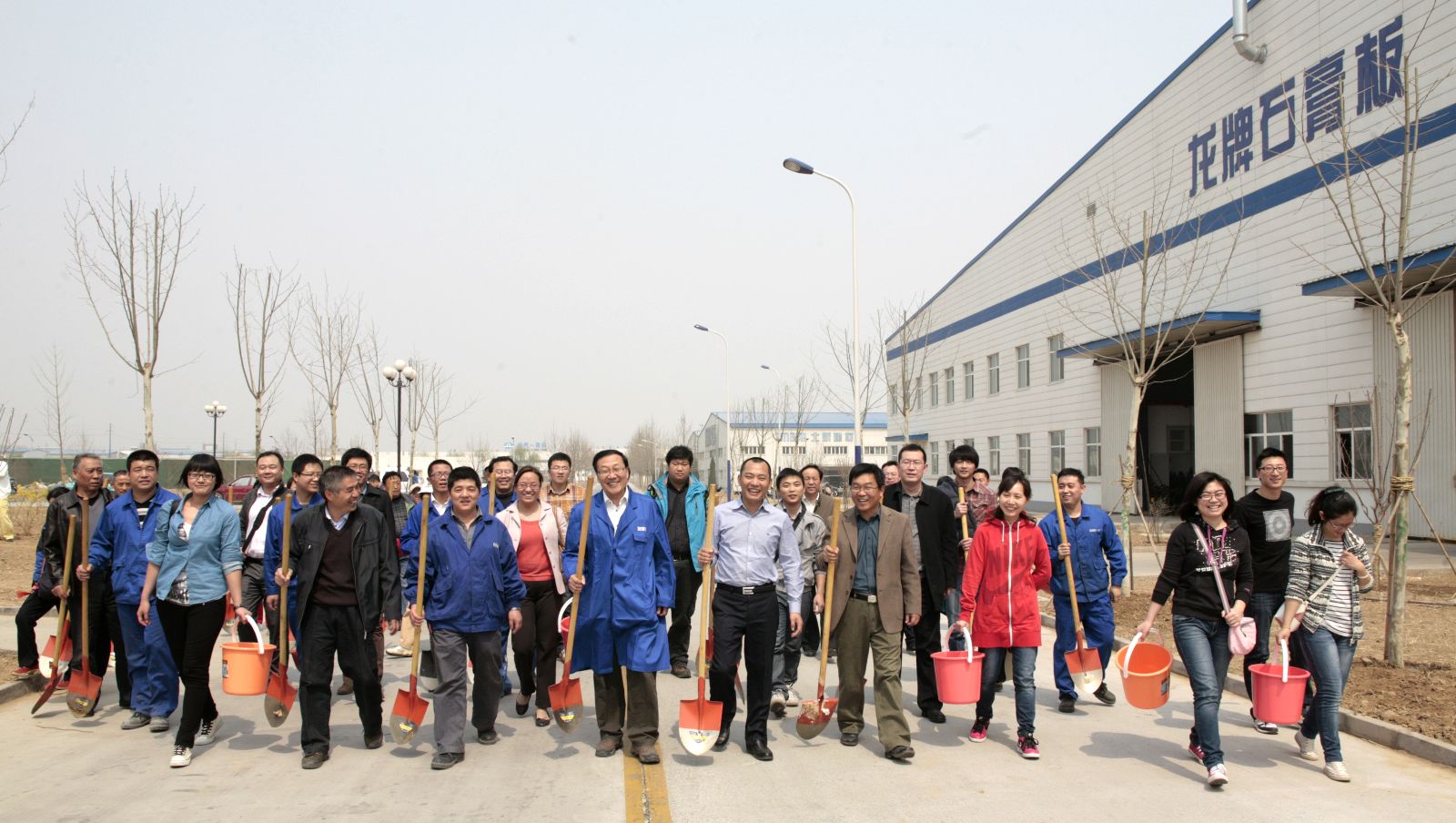 博天堂(918.com)官网-918博天堂,让你更杰出