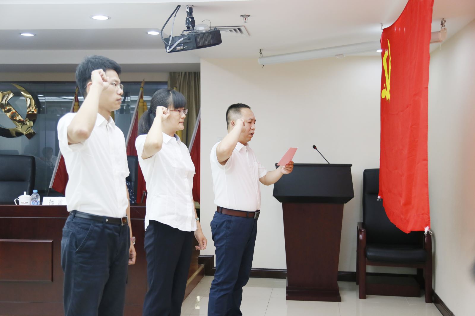 博天堂(918.com)官网-918博天堂,让你更杰出