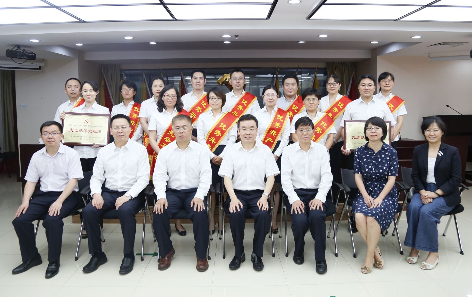 博天堂(918.com)官网-918博天堂,让你更杰出