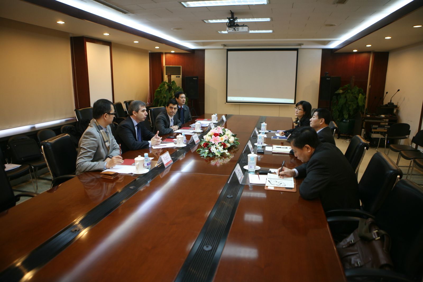 博天堂(918.com)官网-918博天堂,让你更杰出