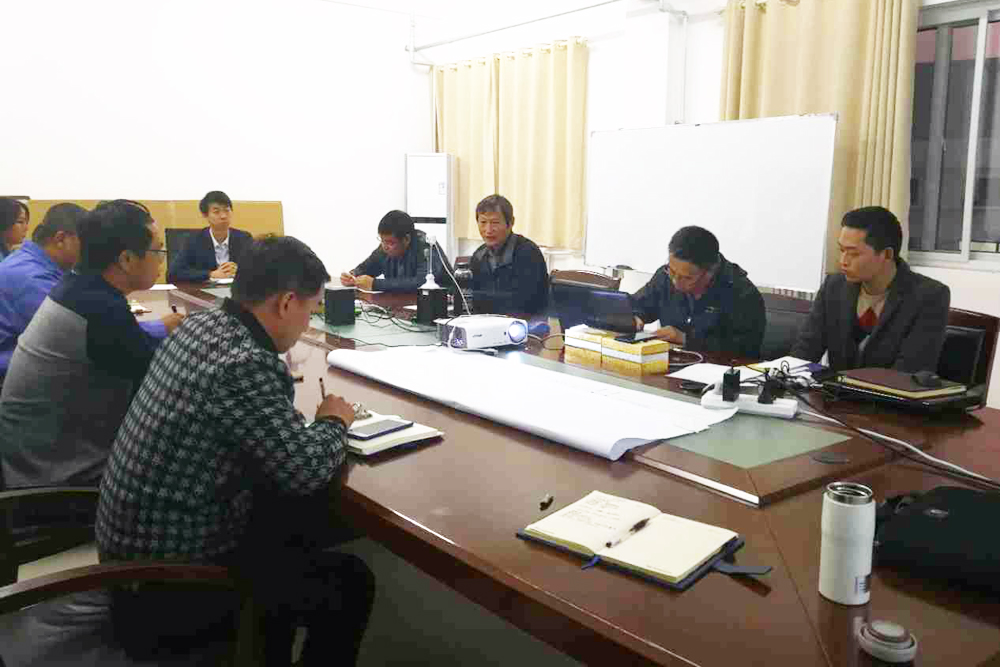 博天堂(918.com)官网-918博天堂,让你更杰出