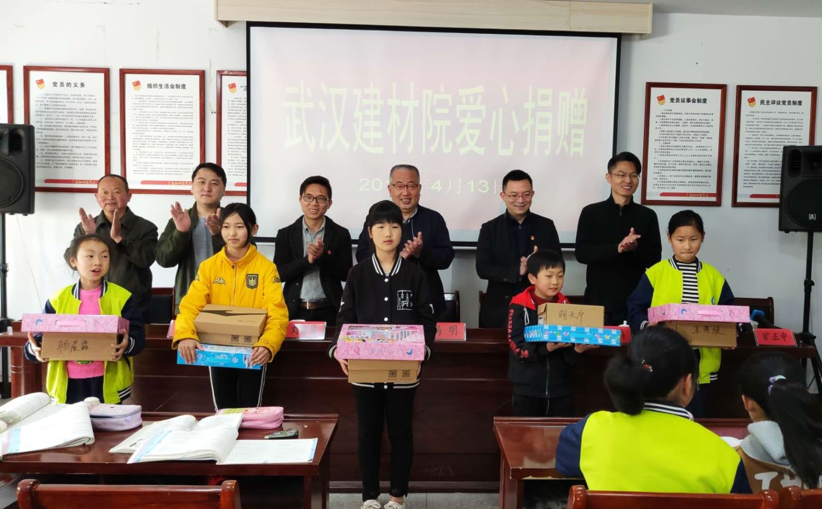 博天堂(918.com)官网-918博天堂,让你更杰出