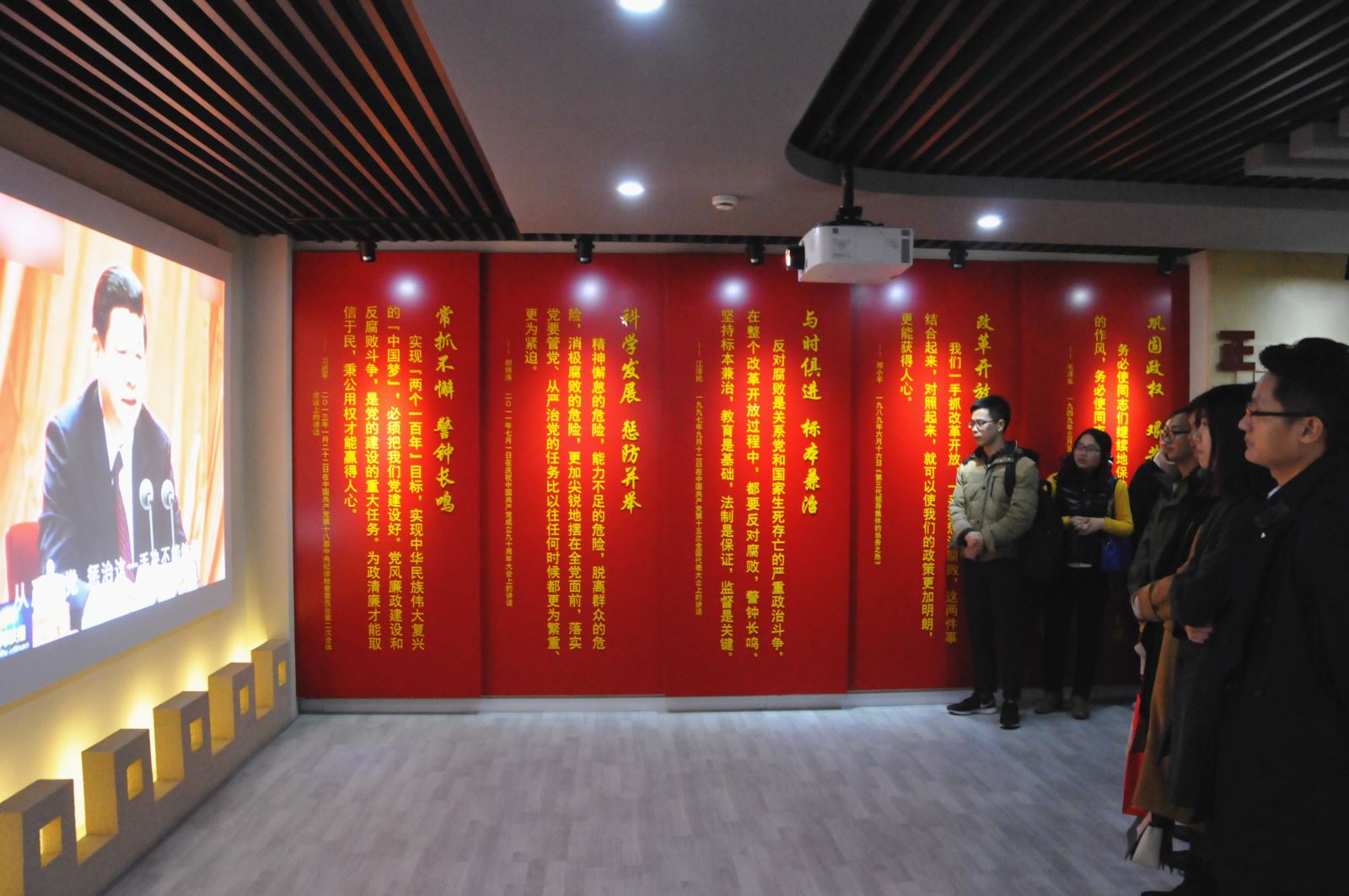 博天堂(918.com)官网-918博天堂,让你更杰出