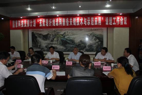 博天堂(918.com)官网-918博天堂,让你更杰出