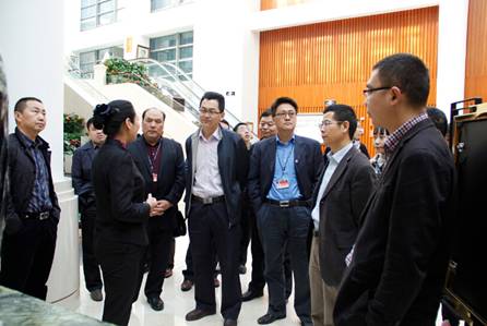 博天堂(918.com)官网-918博天堂,让你更杰出