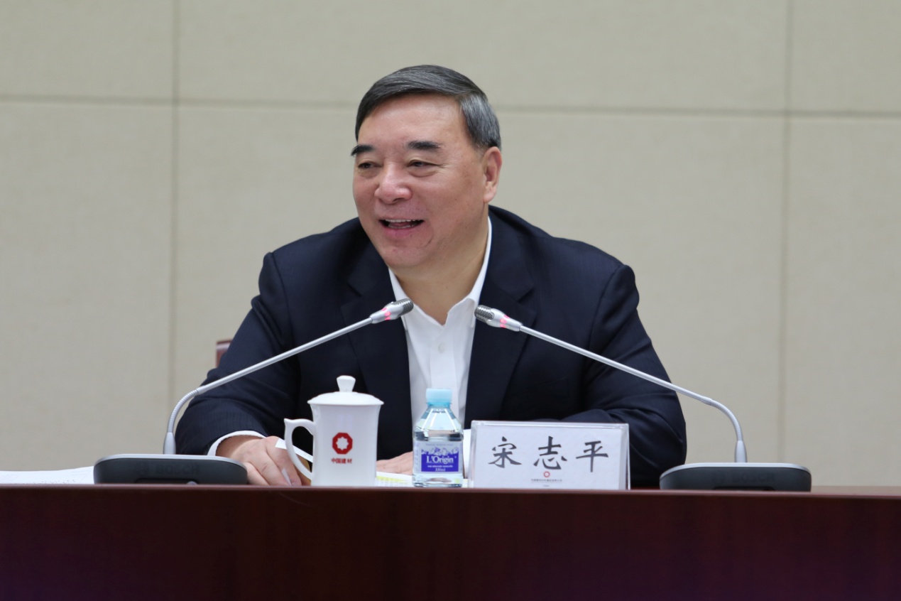 博天堂(918.com)官网-918博天堂,让你更杰出