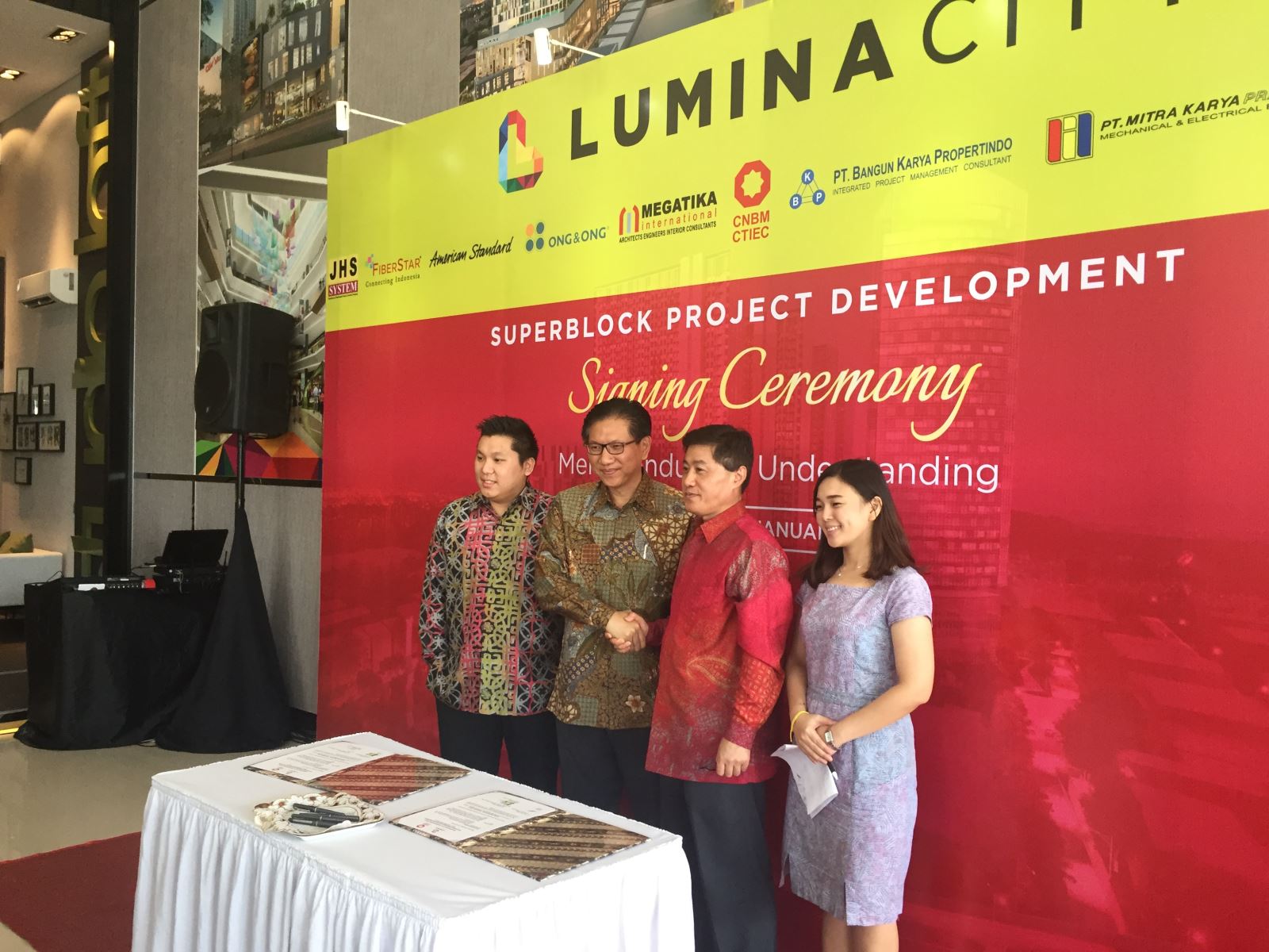 博天堂(918.com)官网-918博天堂,让你更杰出