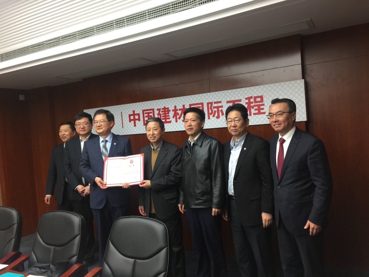 博天堂(918.com)官网-918博天堂,让你更杰出