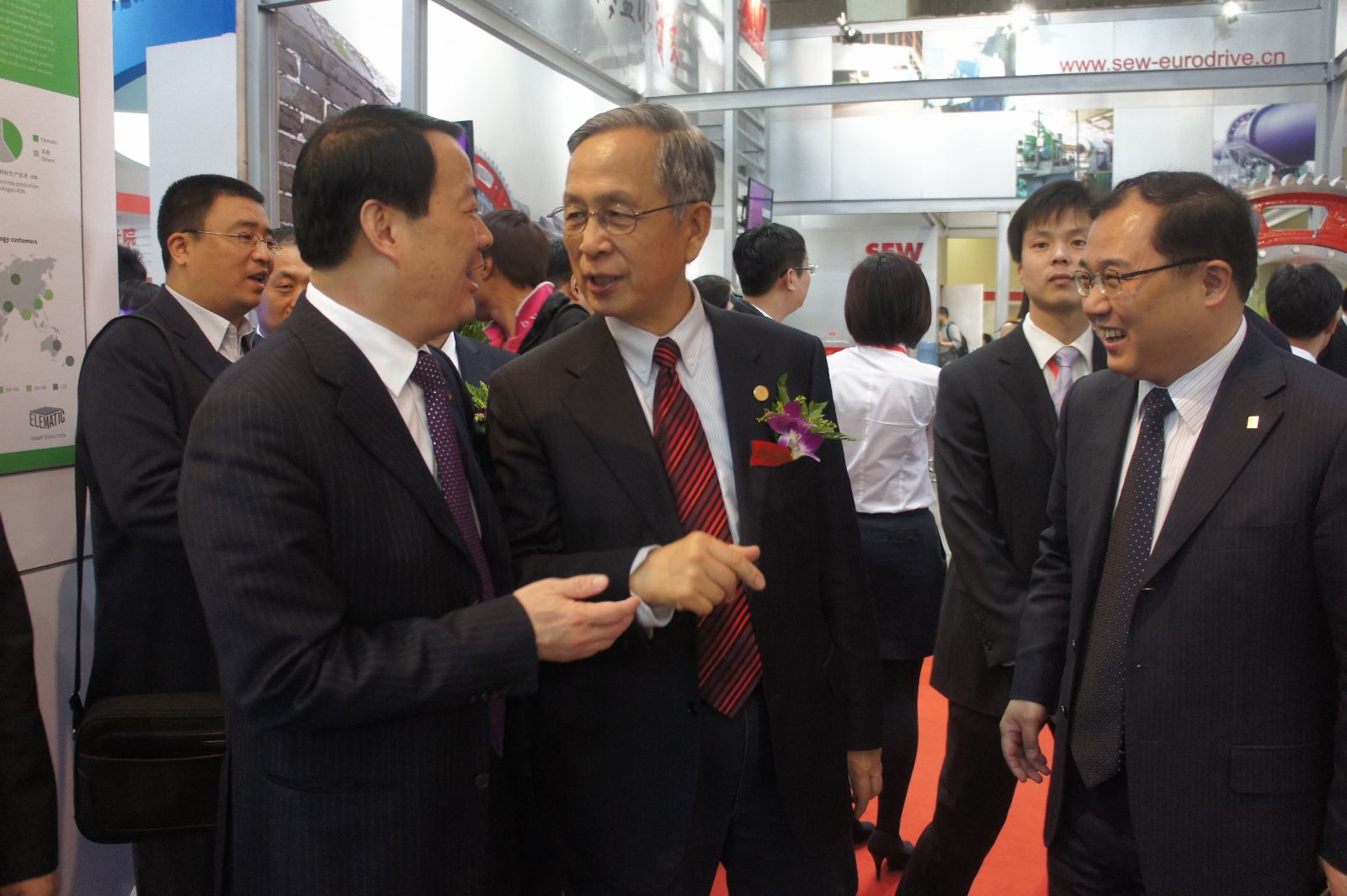 博天堂(918.com)官网-918博天堂,让你更杰出