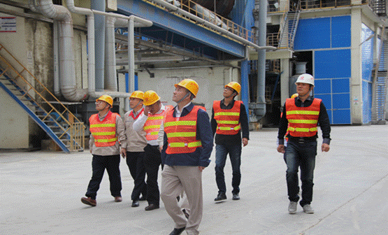 博天堂(918.com)官网-918博天堂,让你更杰出