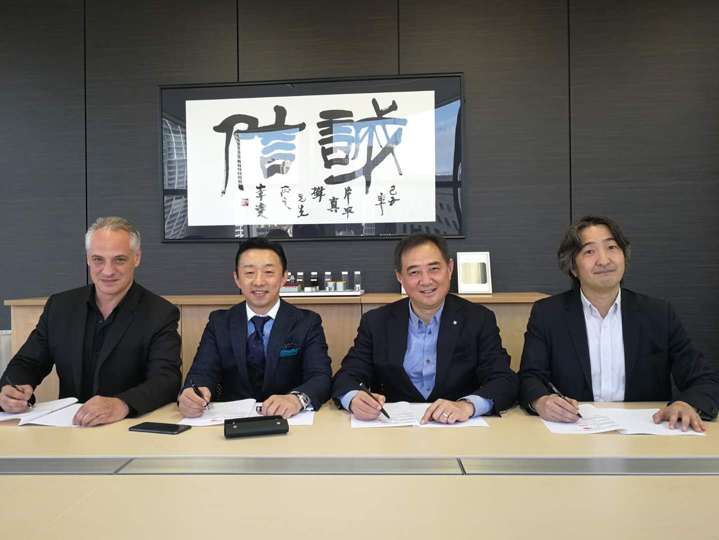 博天堂(918.com)官网-918博天堂,让你更杰出