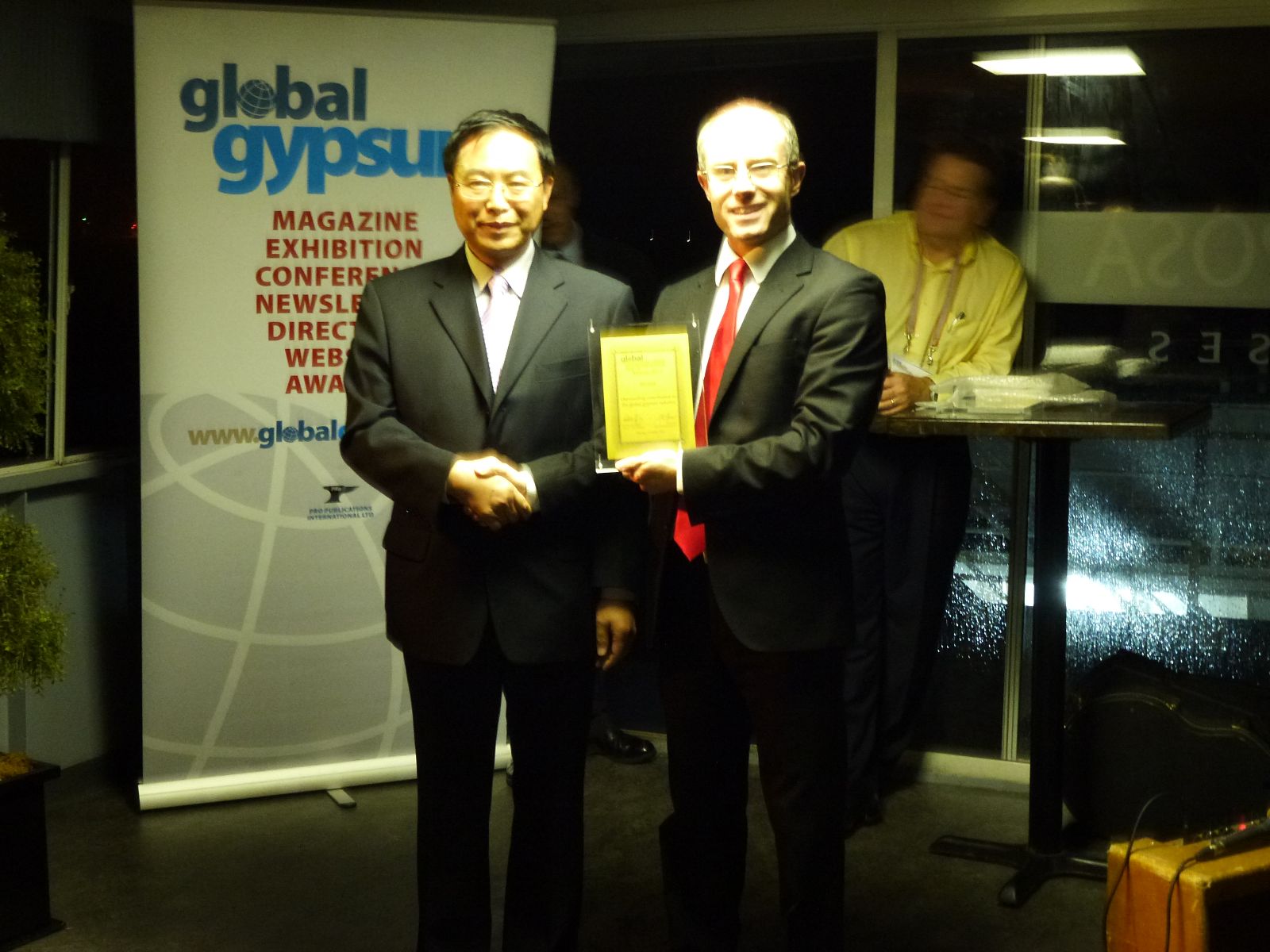 博天堂(918.com)官网-918博天堂,让你更杰出