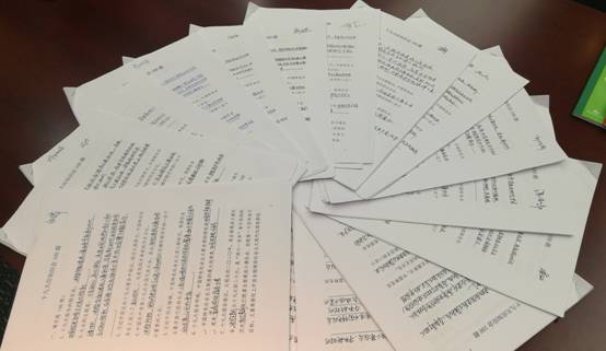 博天堂(918.com)官网-918博天堂,让你更杰出