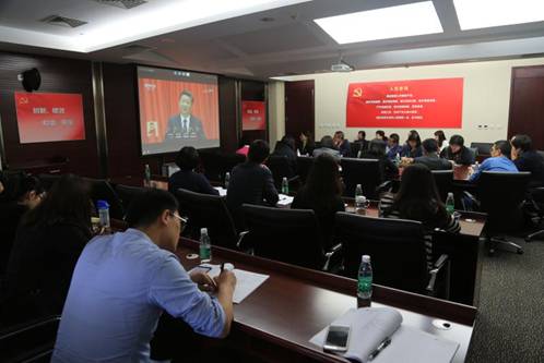 博天堂(918.com)官网-918博天堂,让你更杰出