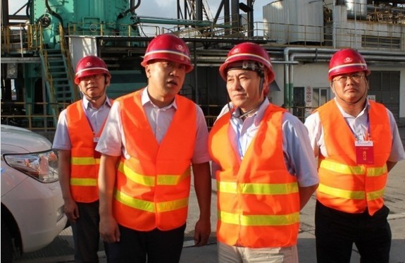 博天堂(918.com)官网-918博天堂,让你更杰出