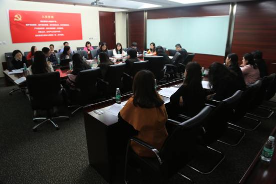 博天堂(918.com)官网-918博天堂,让你更杰出