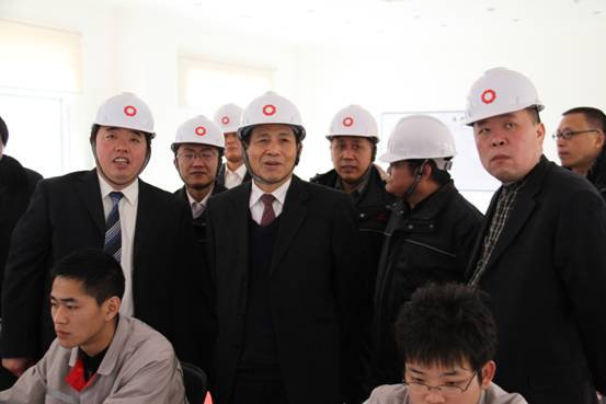 博天堂(918.com)官网-918博天堂,让你更杰出