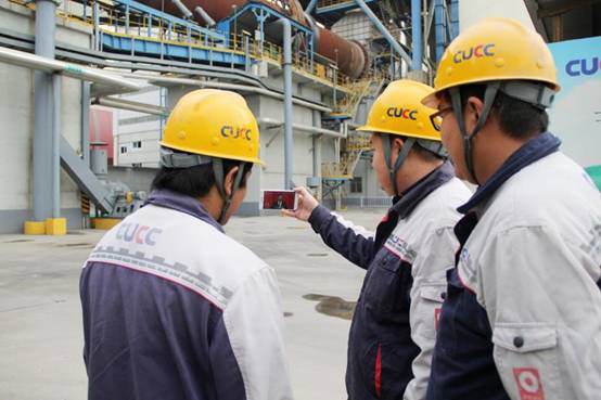 博天堂(918.com)官网-918博天堂,让你更杰出