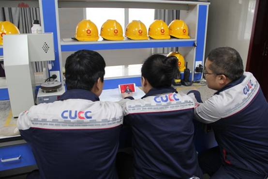 博天堂(918.com)官网-918博天堂,让你更杰出