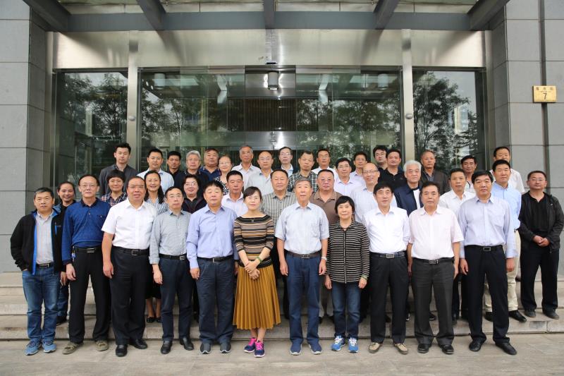 博天堂(918.com)官网-918博天堂,让你更杰出