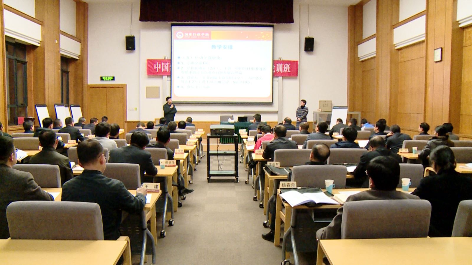 博天堂(918.com)官网-918博天堂,让你更杰出