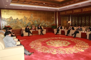 博天堂(918.com)官网-918博天堂,让你更杰出