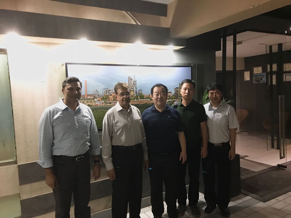 博天堂(918.com)官网-918博天堂,让你更杰出