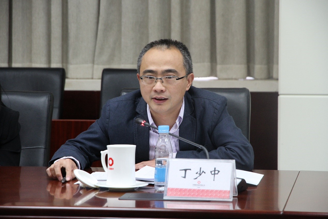 博天堂(918.com)官网-918博天堂,让你更杰出