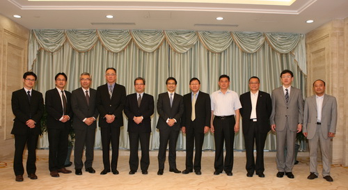 博天堂(918.com)官网-918博天堂,让你更杰出