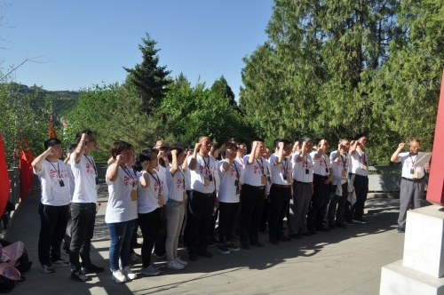 博天堂(918.com)官网-918博天堂,让你更杰出