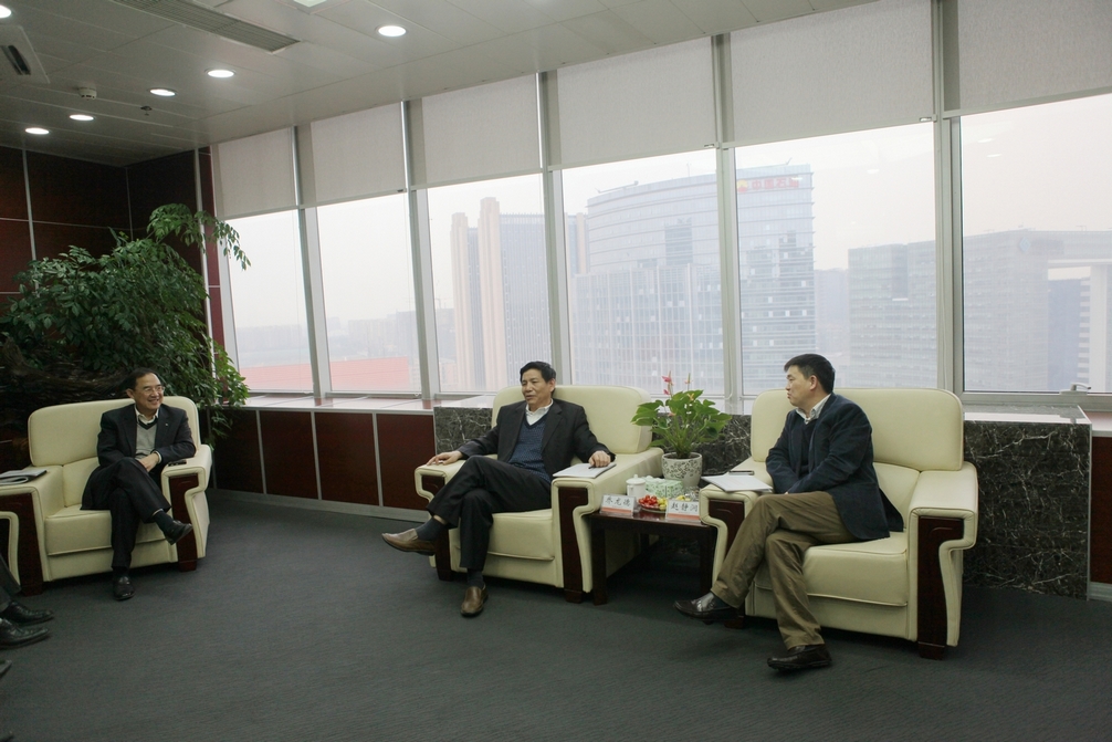 博天堂(918.com)官网-918博天堂,让你更杰出