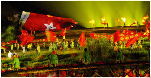 博天堂(918.com)官网-918博天堂,让你更杰出