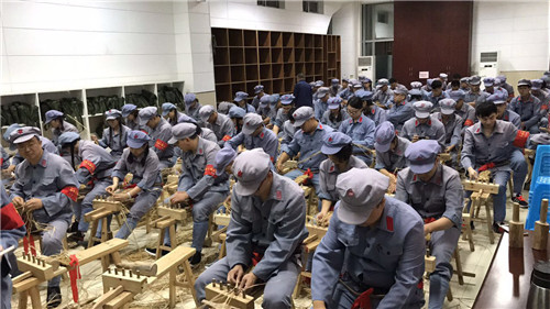 博天堂(918.com)官网-918博天堂,让你更杰出