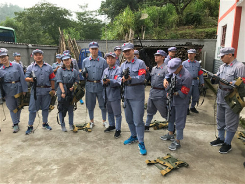 博天堂(918.com)官网-918博天堂,让你更杰出