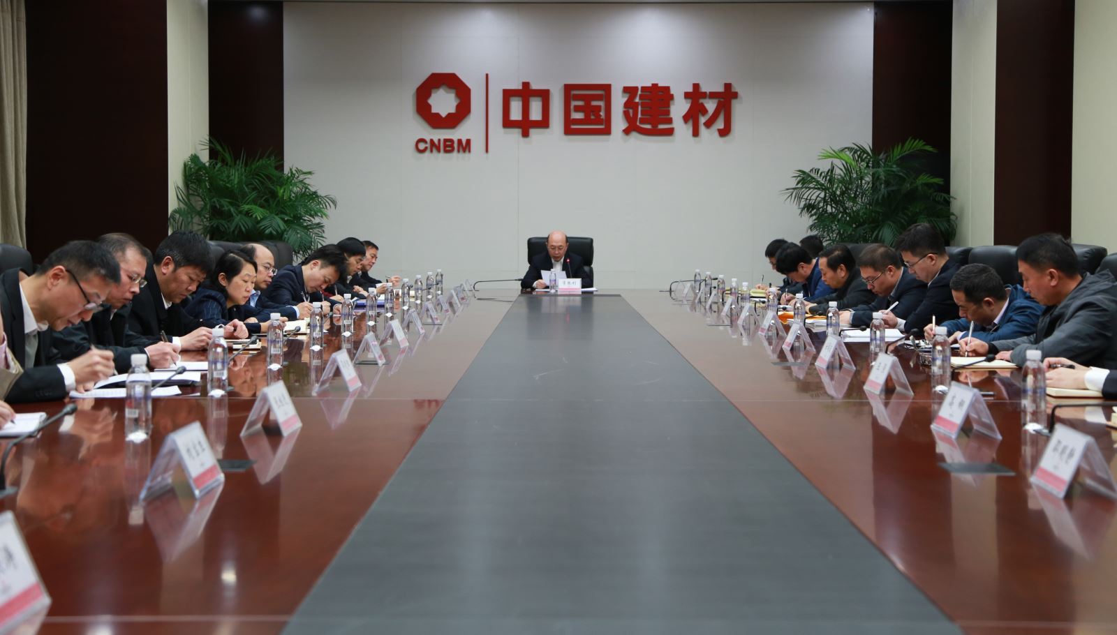 博天堂(918.com)官网-918博天堂,让你更杰出