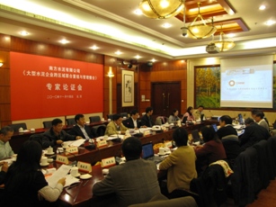 博天堂(918.com)官网-918博天堂,让你更杰出