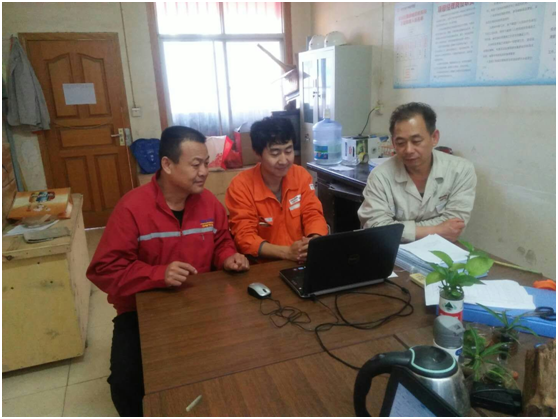 博天堂(918.com)官网-918博天堂,让你更杰出