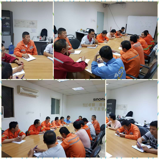 博天堂(918.com)官网-918博天堂,让你更杰出