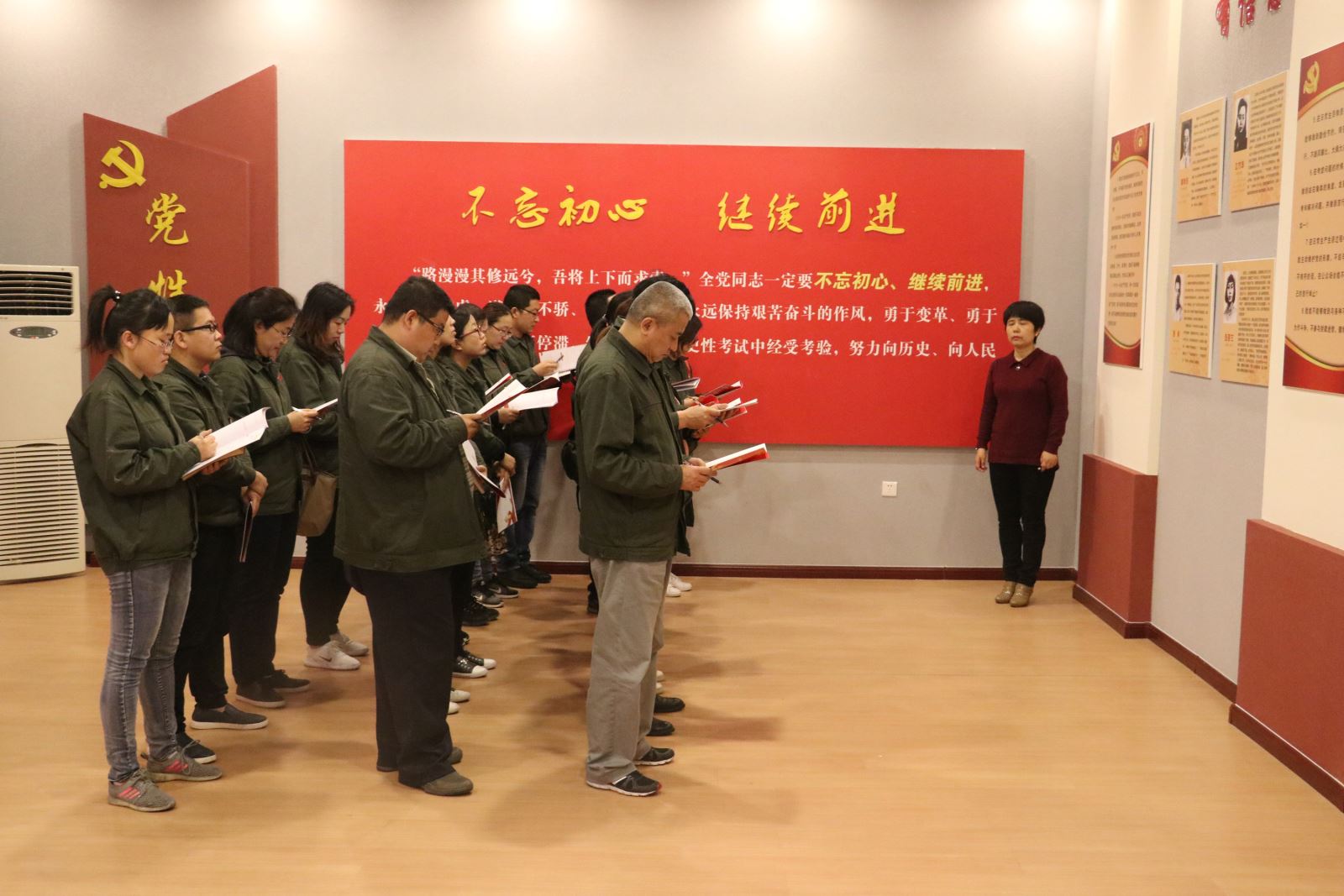 博天堂(918.com)官网-918博天堂,让你更杰出