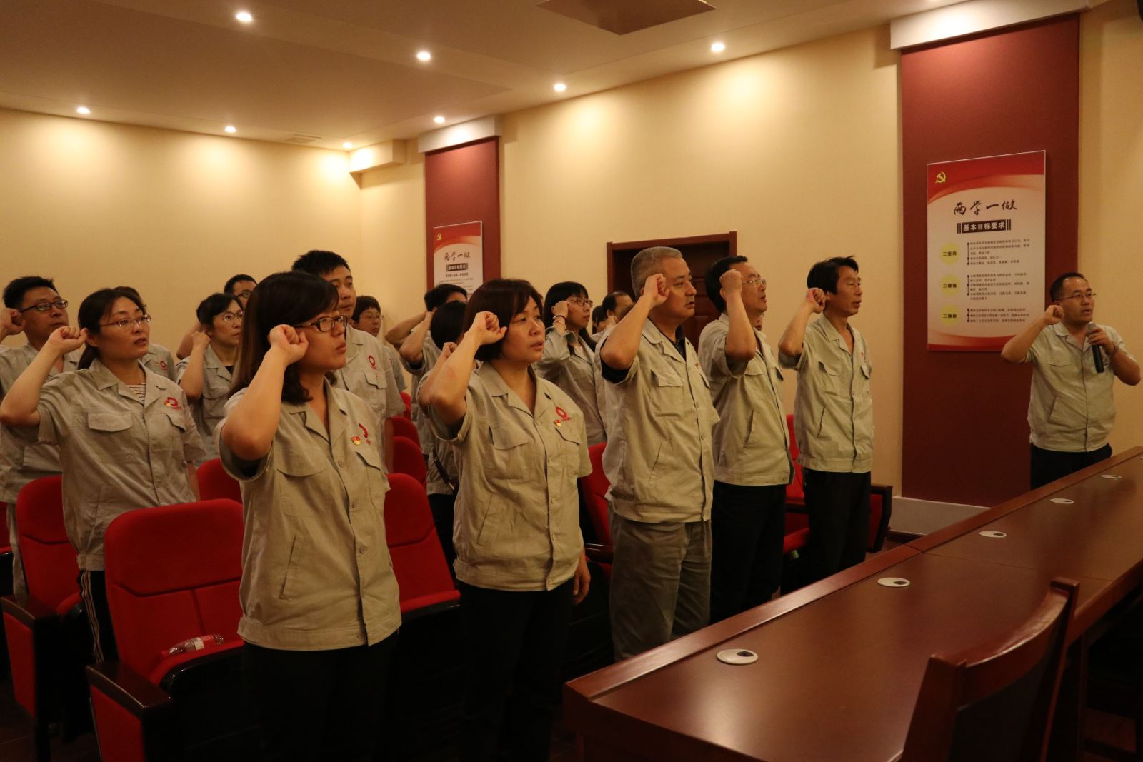 博天堂(918.com)官网-918博天堂,让你更杰出