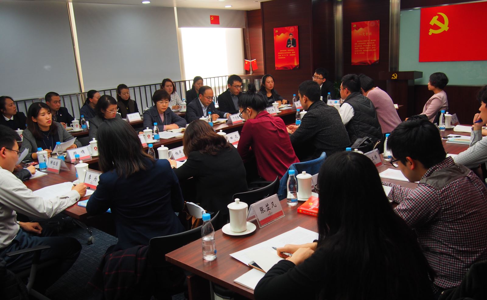 博天堂(918.com)官网-918博天堂,让你更杰出