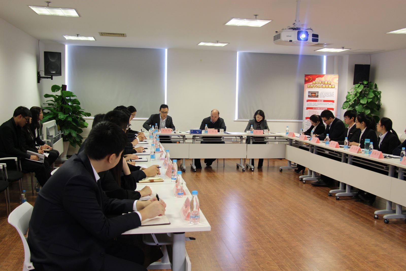 博天堂(918.com)官网-918博天堂,让你更杰出