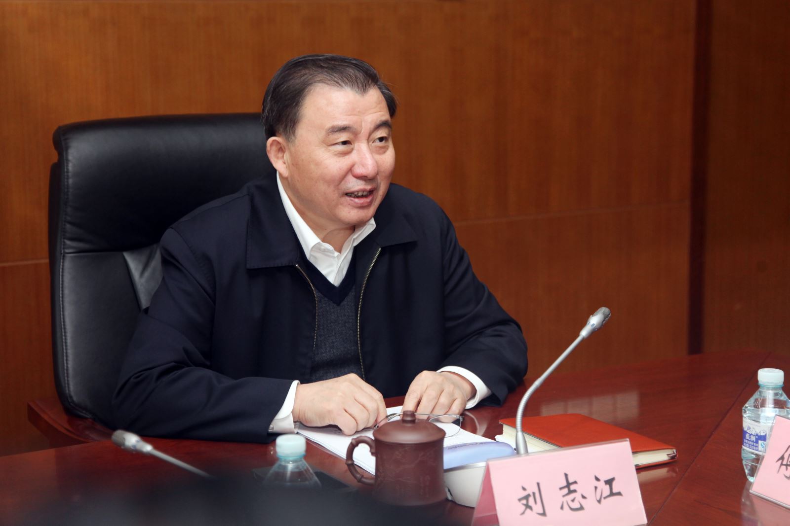 博天堂(918.com)官网-918博天堂,让你更杰出