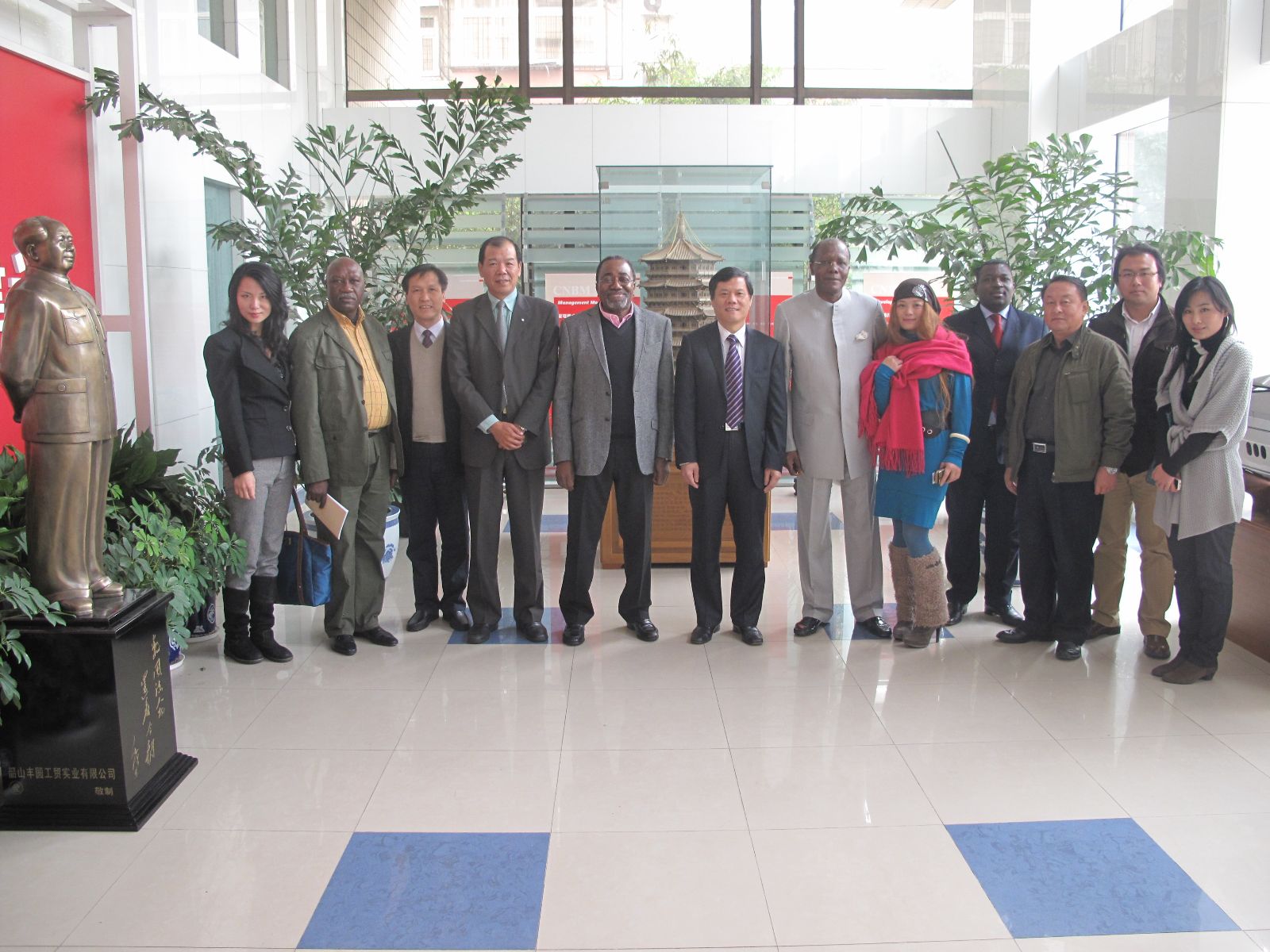 博天堂(918.com)官网-918博天堂,让你更杰出